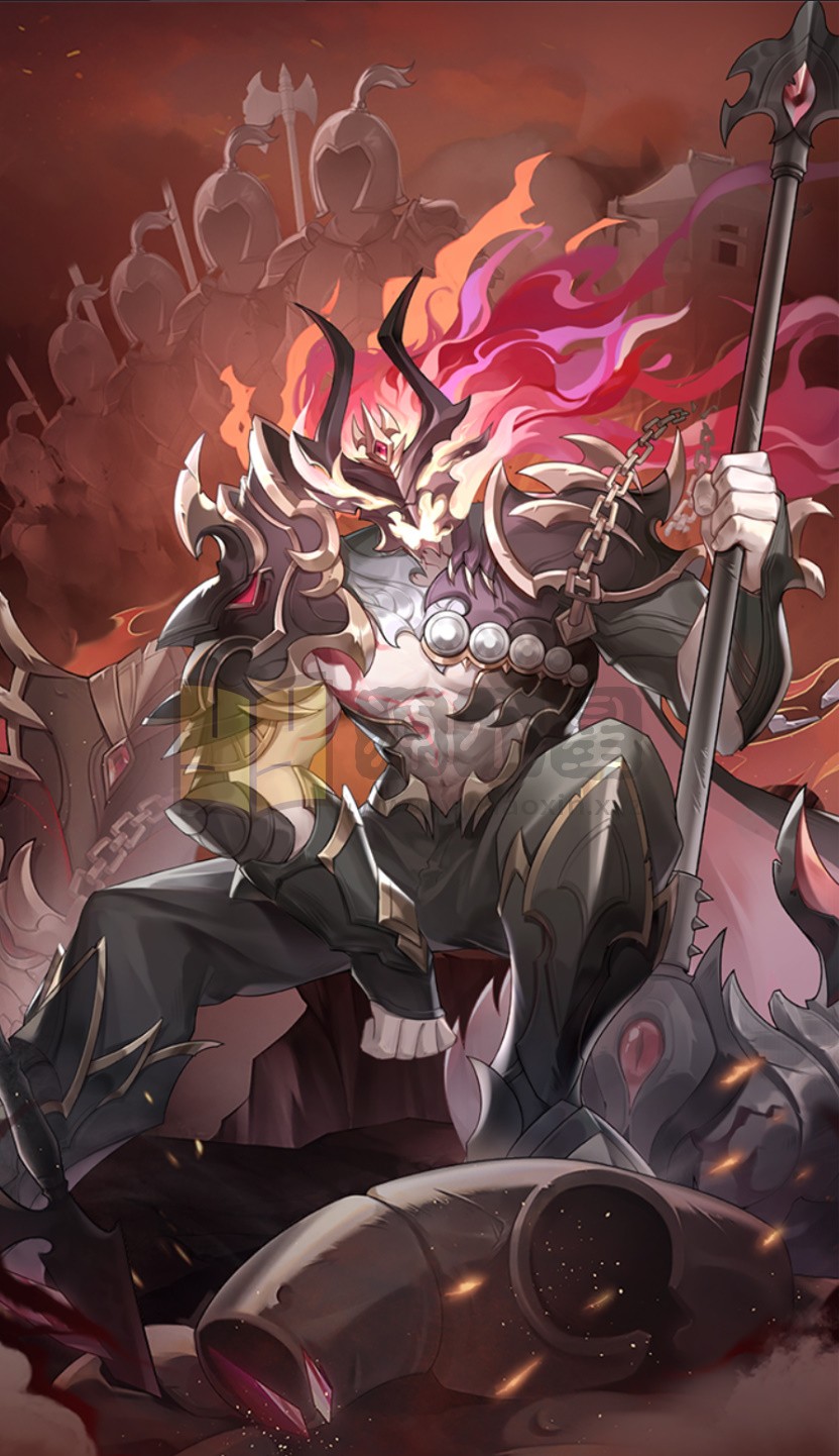 图片[10]-卡牌回合手游【新暗刑天3333级灵魂技快乐币内购版】Linux服务器端+安卓+每日福利后台+CDK授权后台+搭建教程-925源码网-游戏源码网