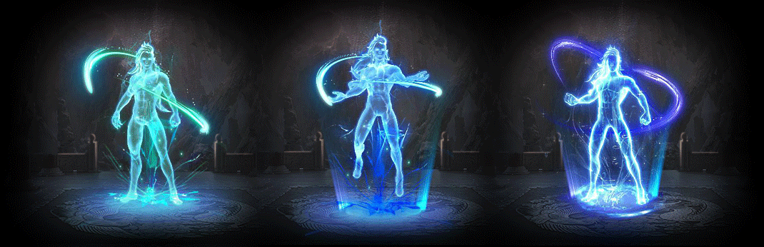 图片[10]-翎风引擎传奇端游【独家江湖专属剧情单职业】Win服务器端+PC客户端+宣传首页+玩法攻略+搭建教程-925源码网-游戏源码网