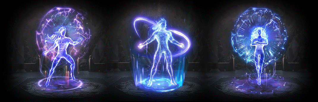 图片[11]-翎风引擎传奇端游【独家江湖专属剧情单职业】Win服务器端+PC客户端+宣传首页+玩法攻略+搭建教程-925源码网-游戏源码网