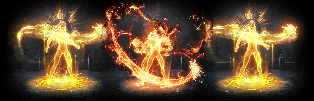 图片[12]-翎风引擎传奇端游【独家江湖专属剧情单职业】Win服务器端+PC客户端+宣传首页+玩法攻略+搭建教程-925源码网-游戏源码网