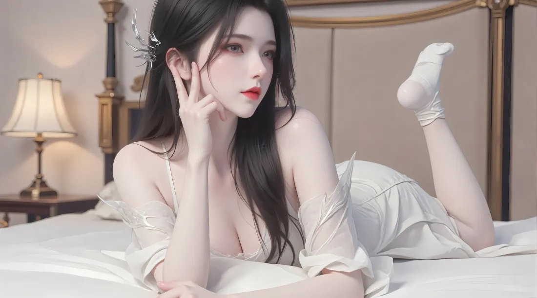 RPG动作手游【RXJH·归来七职业0709修复版】Linux服务端+安卓苹果+CDK后台+本地验证+搭建教程-925源码网-游戏源码网