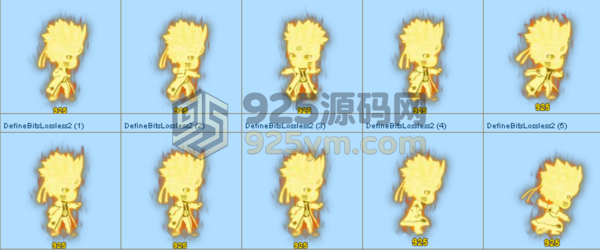 图片[3]-火影世界变身卡素材–持续更新-925源码网-游戏源码网