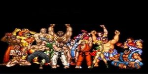 街机厅经典游戏101款-925源码网-游戏源码网