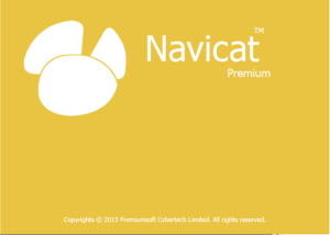 N11数据库连接工具-925源码网-游戏源码网