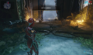 【星际战甲OpenWF3D】星际MMORPG端游+windows服务端+PC客户端+Mod修改教程+Mod编辑器+全物品ID元数据+视频搭建教程-925源码网-游戏源码网