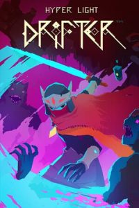 光明旅者 手机+电脑-925源码网-游戏源码网