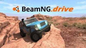 车祸模拟器 联机版-925源码网-游戏源码网