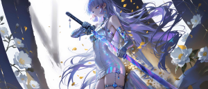 利用各大平台引流创业粉，做知识付费系统，卖会员，卖课程，实现日入几百几千-925源码网-游戏源码网