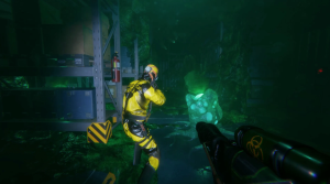 感染：起源 / Infestation: Origins 简体中文版 7.5GB-925源码网-游戏源码网