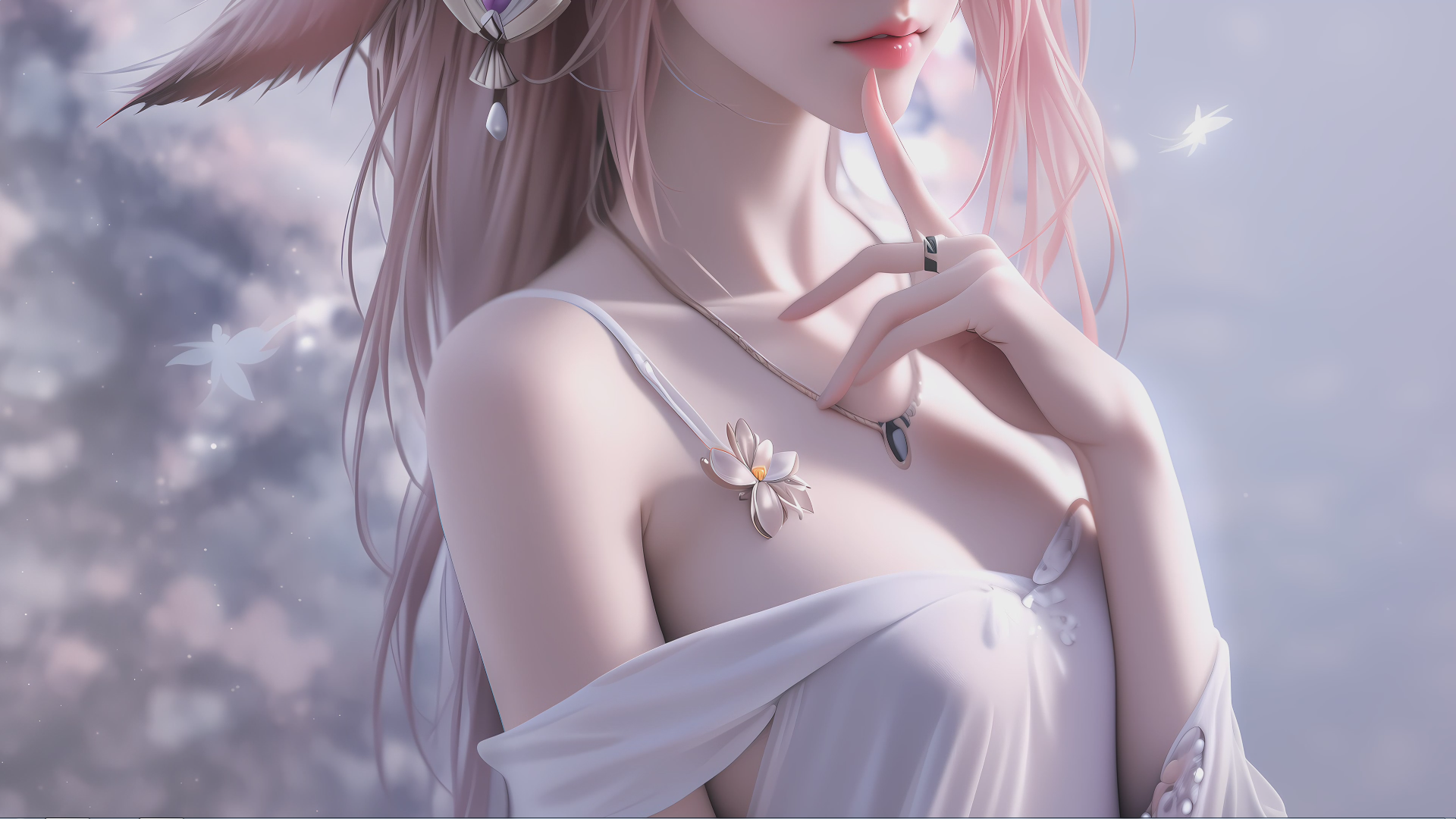 星仔的头像-源小星资源网-游戏源码网