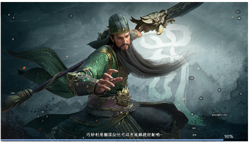 真3D无双动作手游【极无双2组队完美跨服修复版】Linux服务端+安卓+本地热更+CDK后台+GM授权后台+搭建教程-925源码网-游戏源码网