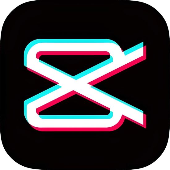 剪映各种版本安装包合集-电脑+手机-925源码网-游戏源码网