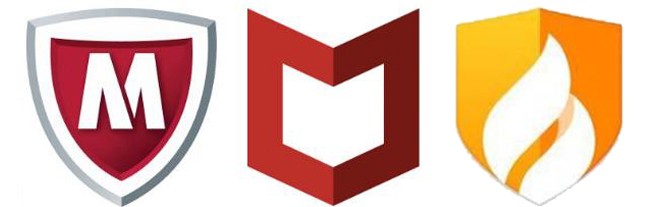 游戏安装教程（含视频图文双教程）-925源码网-游戏源码网