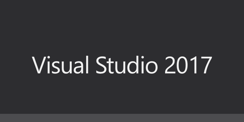 Visual Studio 2017下载地址和安装教程（图解版）-925源码网-游戏源码网